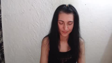 Snapshot of nensyfay_ chatting on 05.15.26 Nensy online show from 05.15.26
