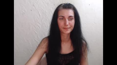 Snapshot of nensyfay_ chatting on 05.27.26 Nensy online show from 05.27.26