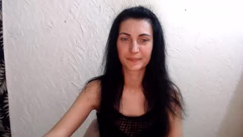 Snapshot of nensyfay_ chatting on 06.06.26 Nensy online show from 06.06.26
