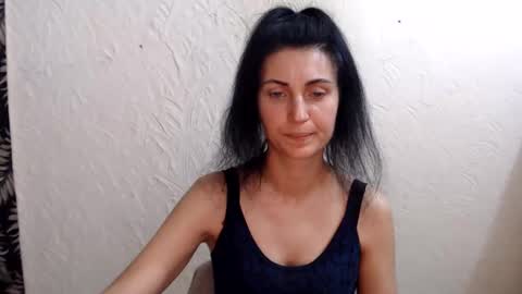 Snapshot of nensyfay_ chatting on 06.09.26 Nensy online show from 06.09.26