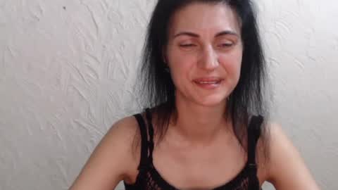 Snapshot of nensyfay_ chatting on 06.11.26 Nensy online show from 06.11.26