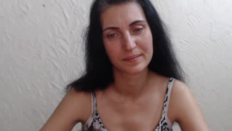 Snapshot of nensyfay_ chatting on 07.06.26 Nensy online show from 07.06.26