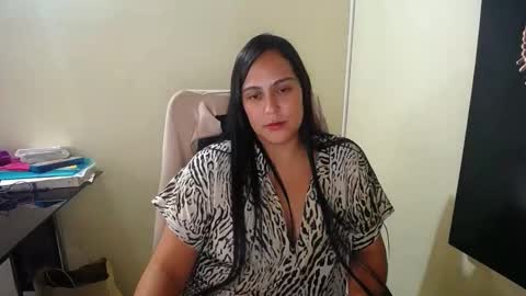 kelly lopez online show from 12.10.24