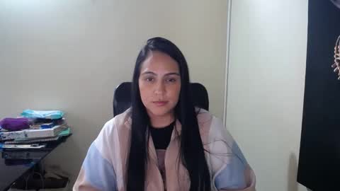 kelly lopez online show from 02.06.25