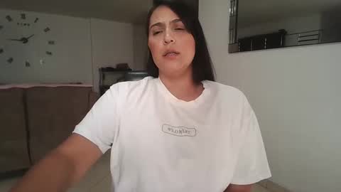 kelly lopez online show from 09.30.25