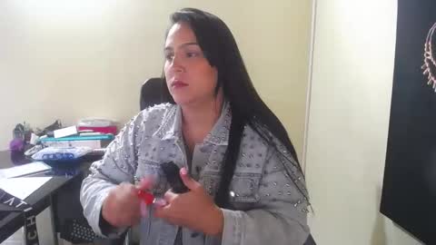 kelly lopez online show from 10.11.25