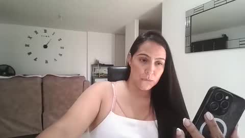 kelly lopez online show from 10.22.25