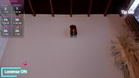 Jordan online show from 10.29.25