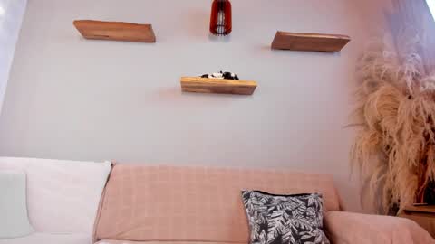 Jordan online show from 03.03.26