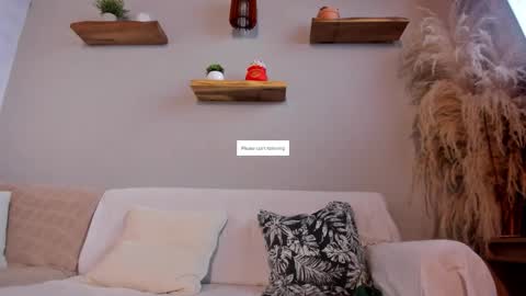 Jordan online show from 03.27.26