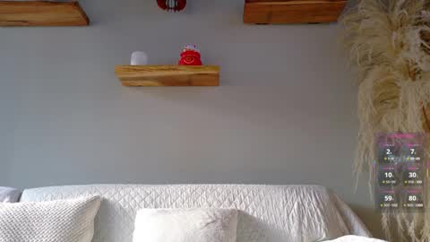 Jordan online show from 03.30.26