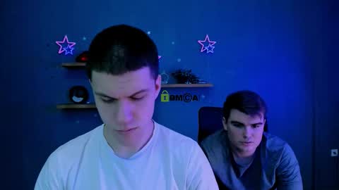 Snapshot of neo_raze_ chatting on 02.22.26 neo_raze_ online show from 02.22.26