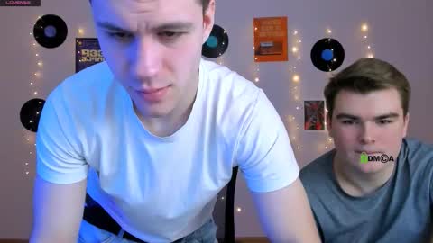 Snapshot of neo_raze_ chatting on 02.28.26 neo_raze_ online show from 02.28.26