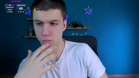 Snapshot of neo_raze_ chatting on 03.01.26 neo_raze_ online show from 03.01.26