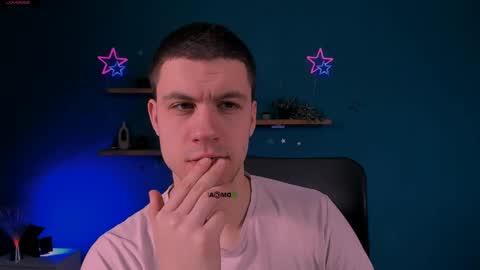 neo_raze_ online show from 03.22.26