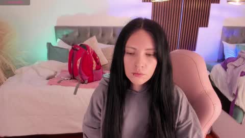 Sarah  online show from 02.05.26