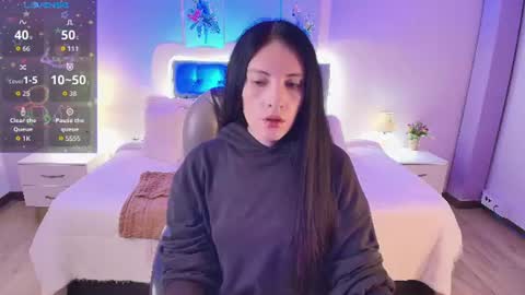Sarah  online show from 06.18.26