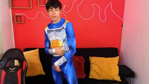 just Daniel  online show from 05.29.26