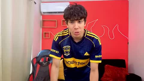 just Daniel  online show from 05.31.26