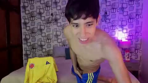 just Daniel  online show from 06.27.26