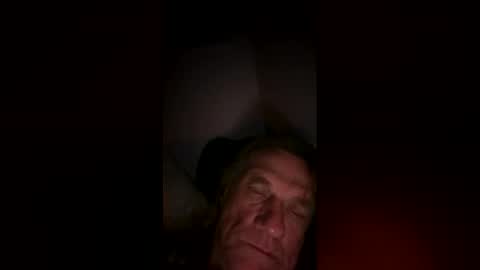 Snapshot of neocrete chatting on 03.02.26 neocrete online show from 03.02.26