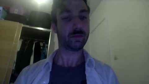 Snapshot of neogeo91 chatting on 10.24.25 neogeo91 online show from 10.24.25