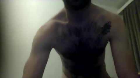 Snapshot of neogeo91 chatting on 10.29.25 neogeo91 online show from 10.29.25