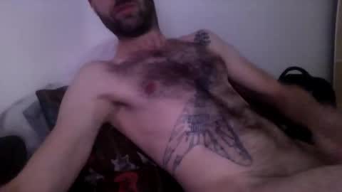 Snapshot of neogeo91 chatting on 10.30.25 neogeo91 online show from 10.30.25