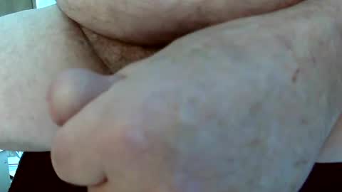 neohiom4f online show from 12.17.24