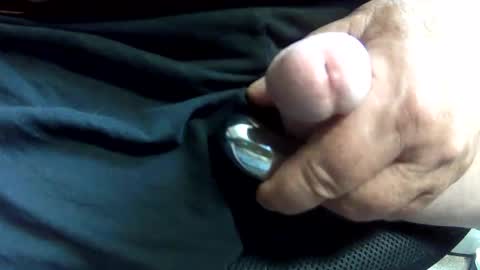 neohiom4f online show from 10.04.25