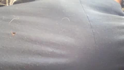 neohiom4f online show from 02.26.26