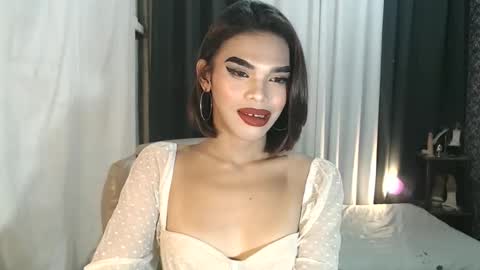 neomi online show from 02.01.26