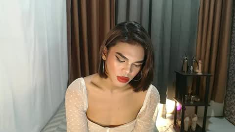 neomi online show from 03.07.26