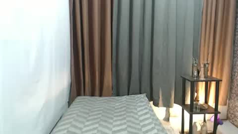 neomi online show from 03.11.26