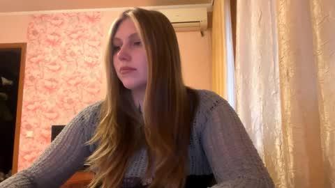 neomimaddern online show from 04.21.26