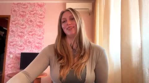 neomimaddern online show from 04.22.26