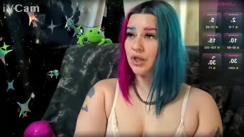 Ada online show from 05.08.26