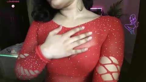 Kashish online show from 05.03.26