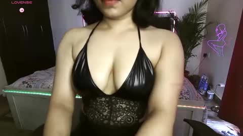 Kashish online show from 05.07.26
