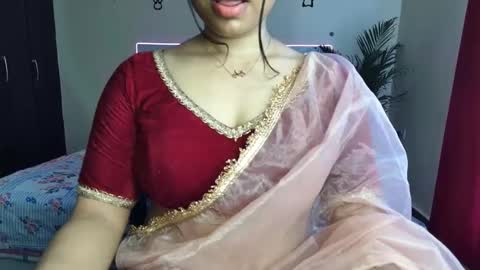 Kashish online show from 05.20.26