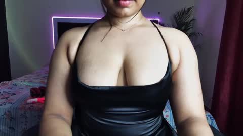 Kashish online show from 05.21.26