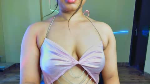 Kashish online show from 05.26.26