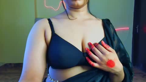 Kashish online show from 05.27.26