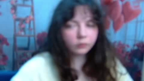 NeonilaLisova online show from 02.26.26