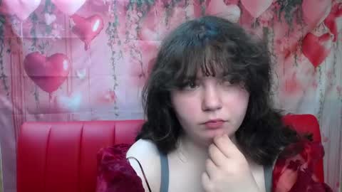 NeonilaLisova online show from 04.22.26