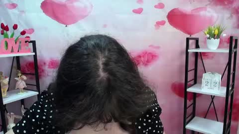 NeonilaLisova online show from 04.23.26