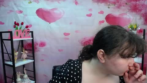 NeonilaLisova online show from 04.26.26