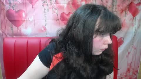 NeonilaLisova online show from 05.05.26