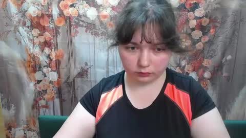NeonilaLisova online show from 05.12.26