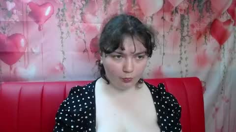 NeonilaLisova online show from 05.22.26